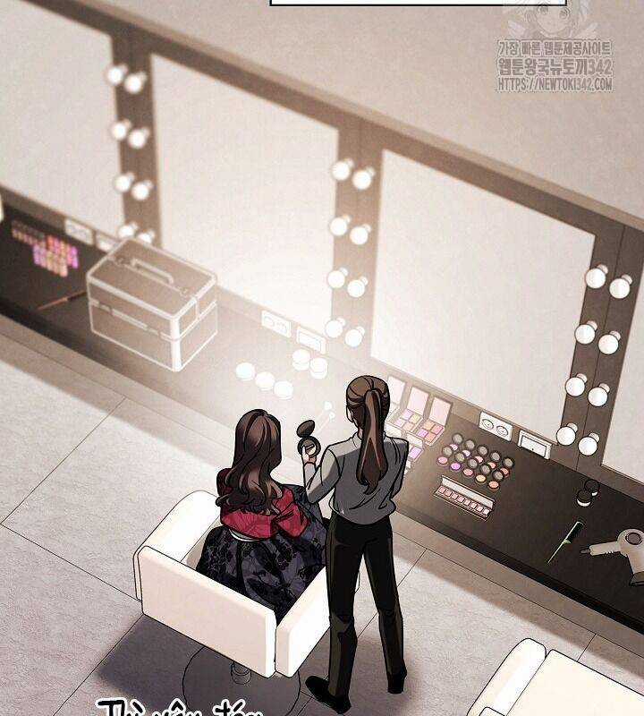 Sống Như Một Diễn Viên Chapter 90 trang 65