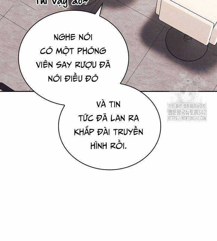 Sống Như Một Diễn Viên Chapter 90 trang 66