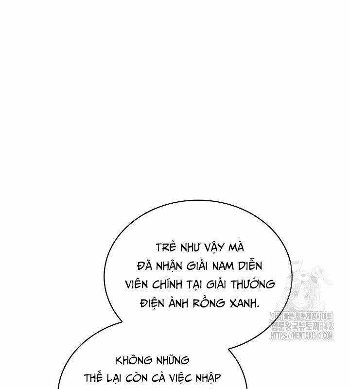 Sống Như Một Diễn Viên Chapter 90 trang 67