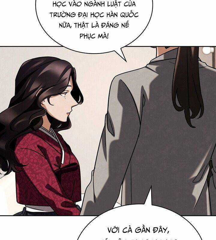 Sống Như Một Diễn Viên Chapter 90 trang 68