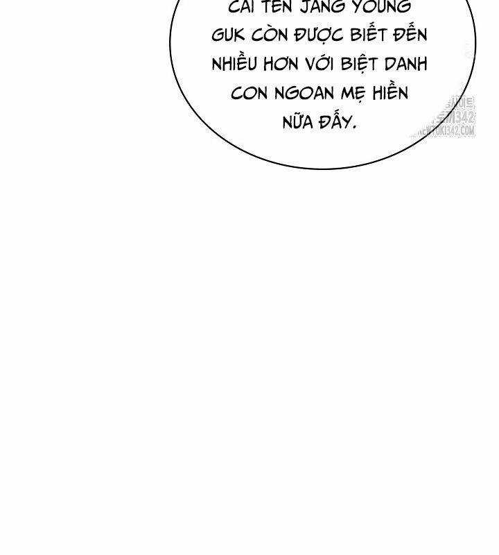 Sống Như Một Diễn Viên Chapter 90 trang 69