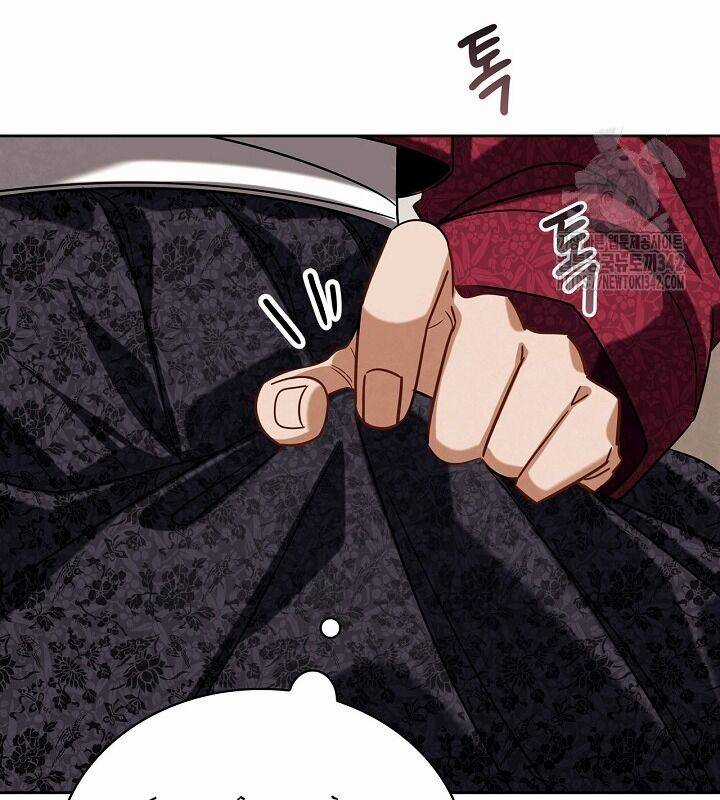 Sống Như Một Diễn Viên Chapter 90 trang 73