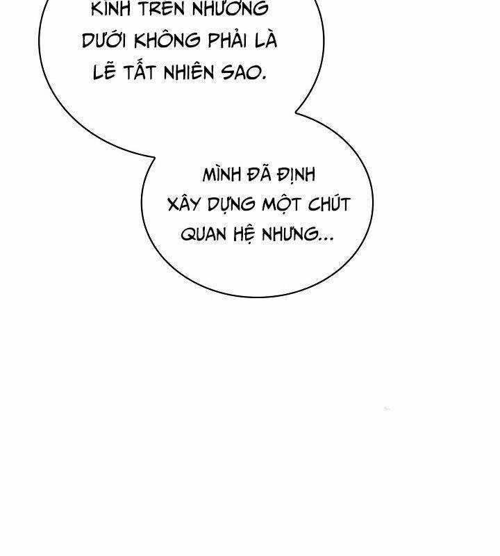 Sống Như Một Diễn Viên Chapter 90 trang 74