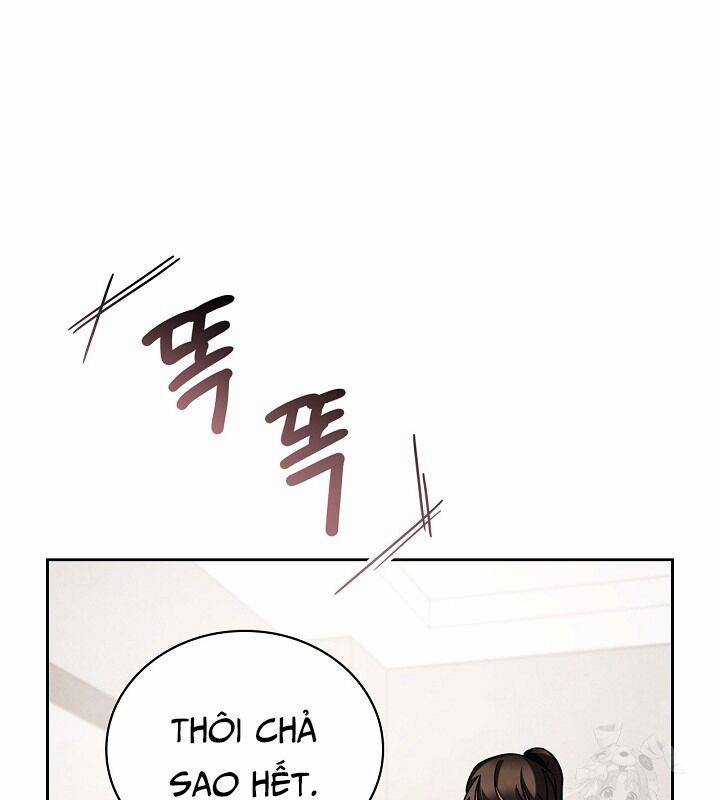 Sống Như Một Diễn Viên Chapter 90 trang 75