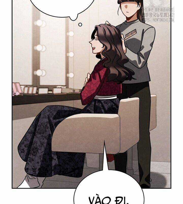 Sống Như Một Diễn Viên Chapter 90 trang 76