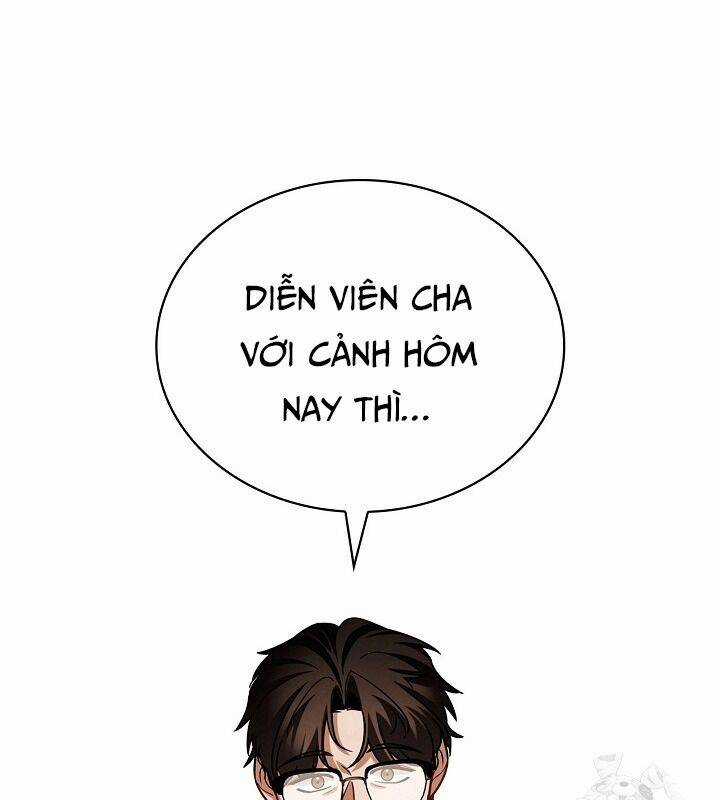 Sống Như Một Diễn Viên Chapter 90 trang 78