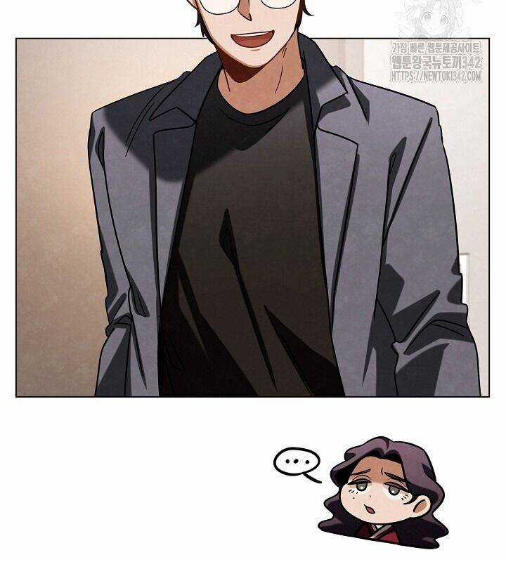 Sống Như Một Diễn Viên Chapter 90 trang 79