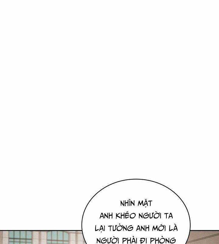 Sống Như Một Diễn Viên Chapter 90 trang 8