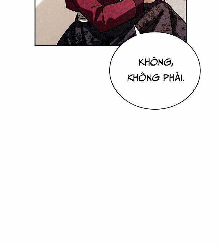 Sống Như Một Diễn Viên Chapter 90 trang 82