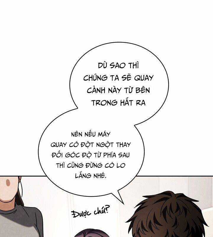 Sống Như Một Diễn Viên Chapter 90 trang 83