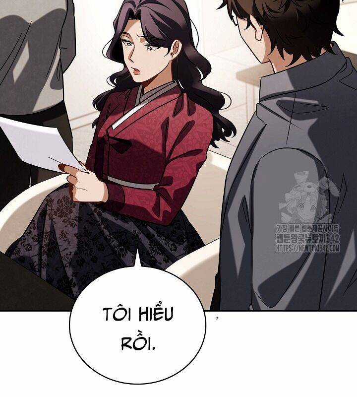 Sống Như Một Diễn Viên Chapter 90 trang 84