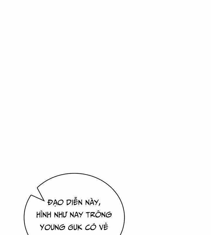 Sống Như Một Diễn Viên Chapter 90 trang 85