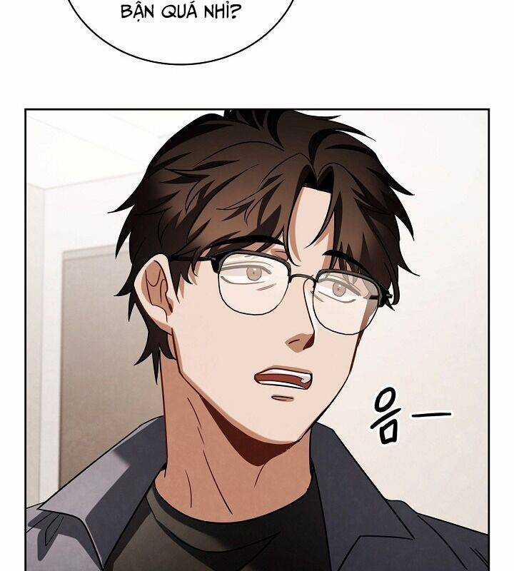 Sống Như Một Diễn Viên Chapter 90 trang 86