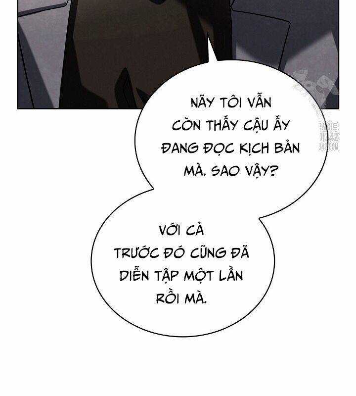 Sống Như Một Diễn Viên Chapter 90 trang 87