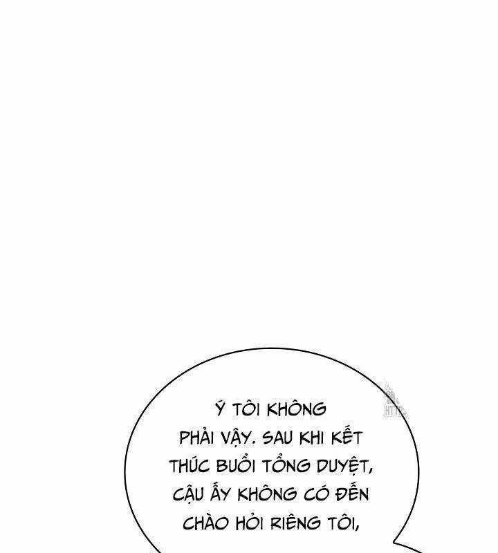 Sống Như Một Diễn Viên Chapter 90 trang 88