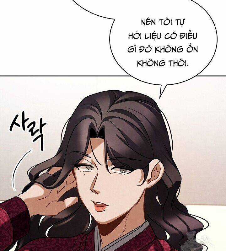 Sống Như Một Diễn Viên Chapter 90 trang 89