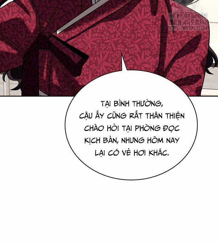 Sống Như Một Diễn Viên Chapter 90 trang 90