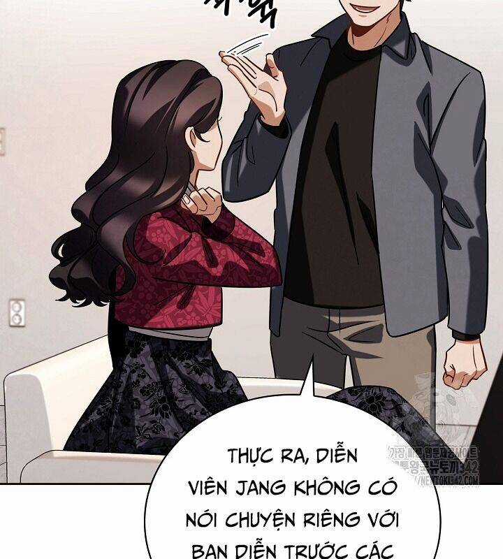 Sống Như Một Diễn Viên Chapter 90 trang 92