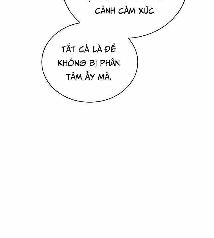 Sống Như Một Diễn Viên Chapter 90 trang 93