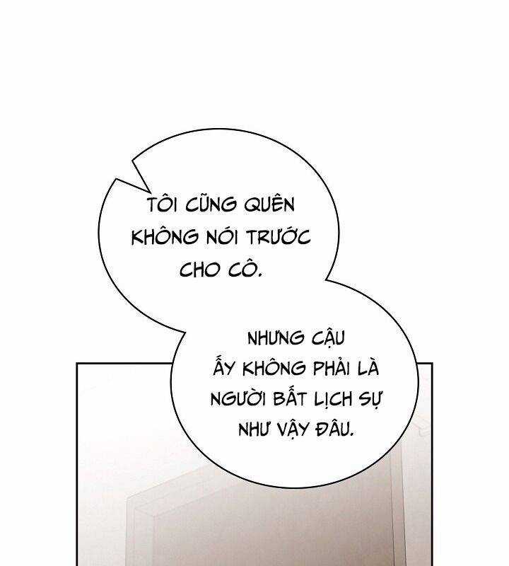 Sống Như Một Diễn Viên Chapter 90 trang 94