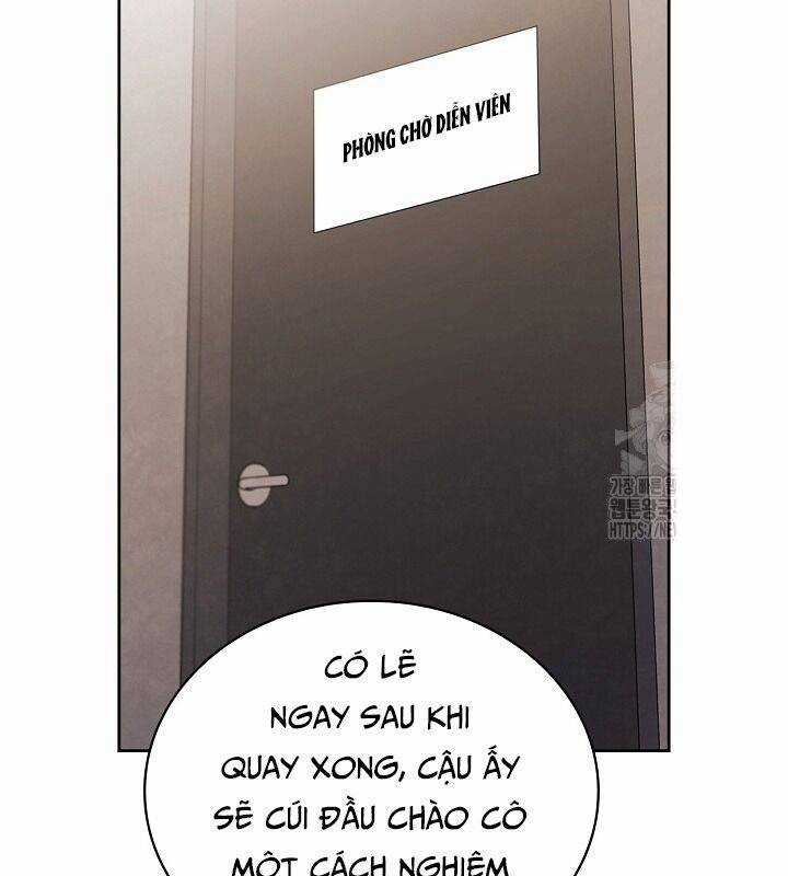 Sống Như Một Diễn Viên Chapter 90 trang 95