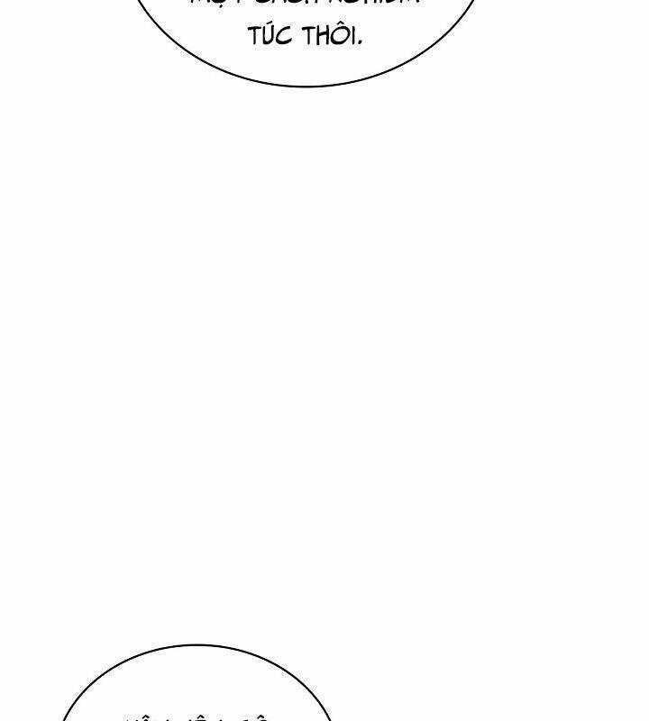 Sống Như Một Diễn Viên Chapter 90 trang 96