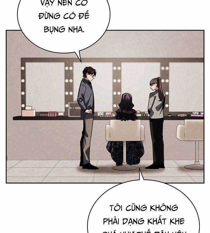 Sống Như Một Diễn Viên Chapter 90 trang 97