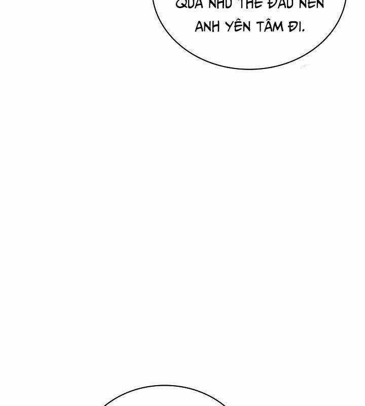 Sống Như Một Diễn Viên Chapter 90 trang 98