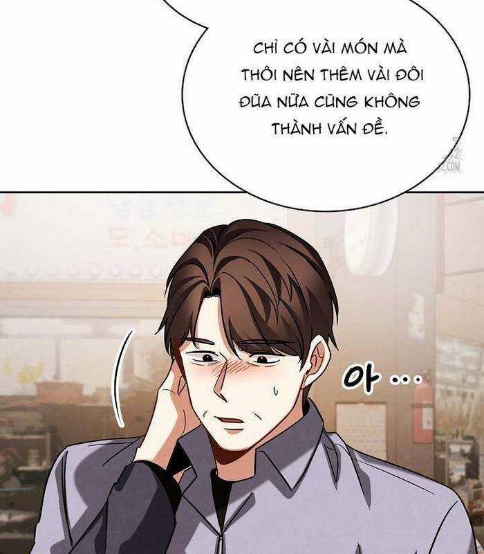 Sống Như Một Diễn Viên Chapter 91 trang 100