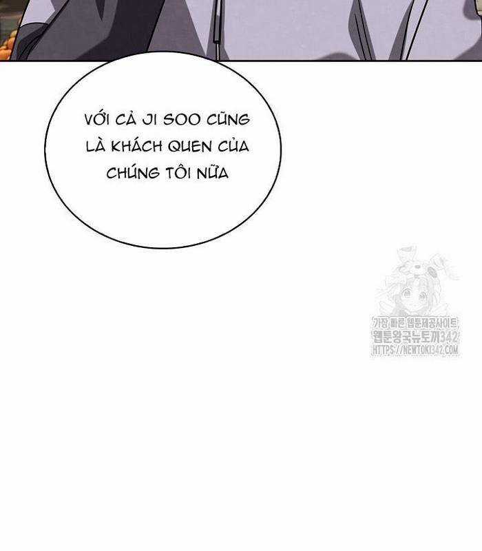 Sống Như Một Diễn Viên Chapter 91 trang 101