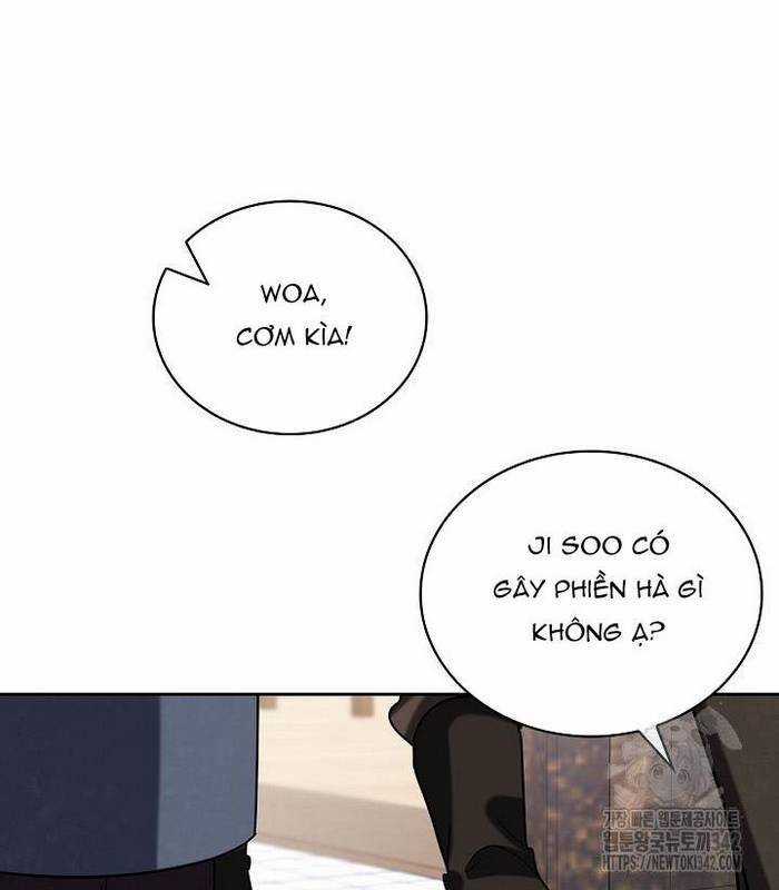 Sống Như Một Diễn Viên Chapter 91 trang 102