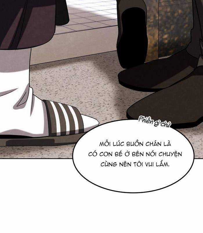 Sống Như Một Diễn Viên Chapter 91 trang 103