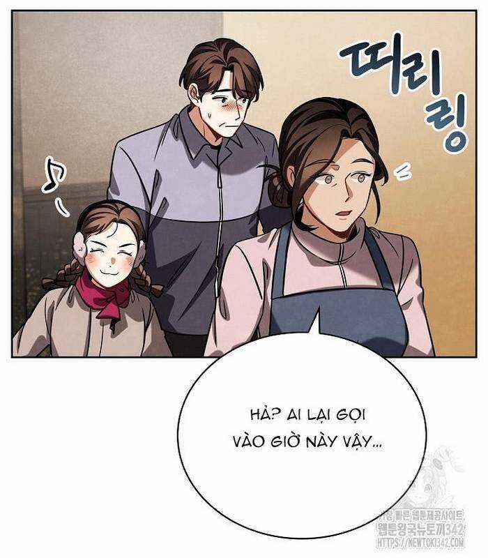 Sống Như Một Diễn Viên Chapter 91 trang 106