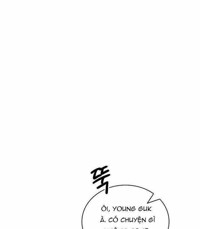 Sống Như Một Diễn Viên Chapter 91 trang 107