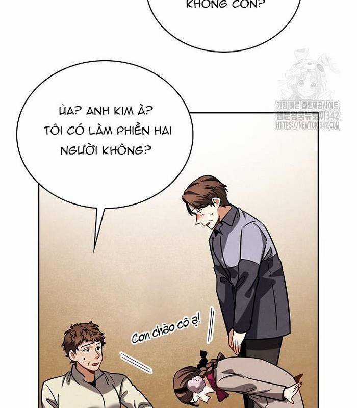 Sống Như Một Diễn Viên Chapter 91 trang 108