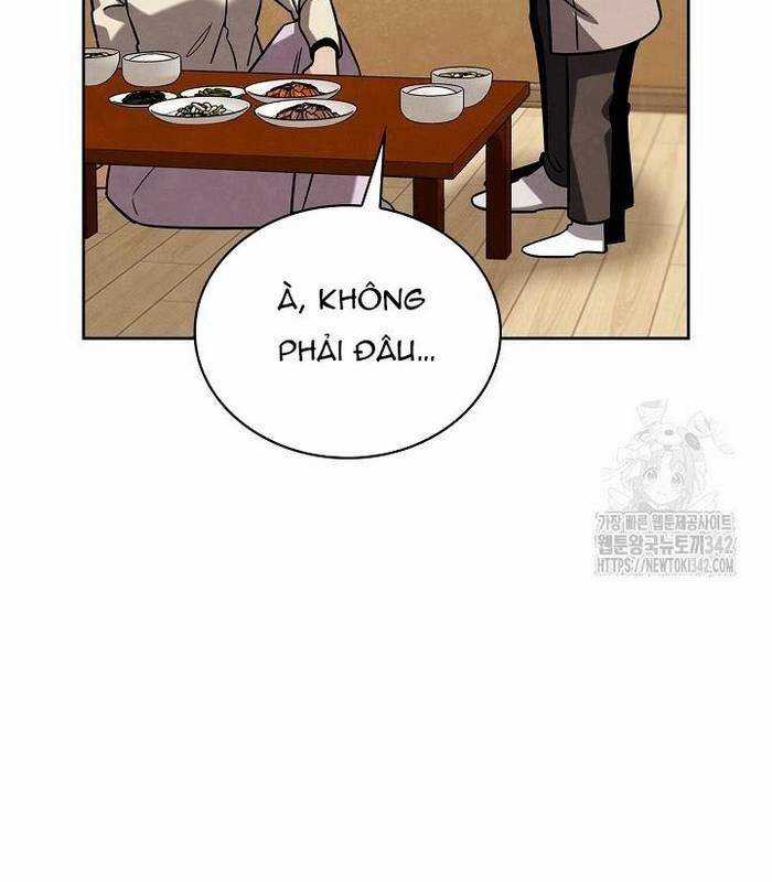 Sống Như Một Diễn Viên Chapter 91 trang 109