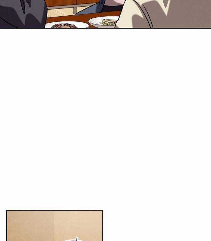 Sống Như Một Diễn Viên Chapter 91 trang 111