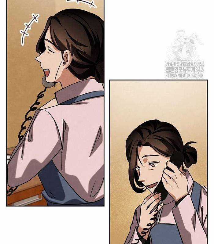 Sống Như Một Diễn Viên Chapter 91 trang 112