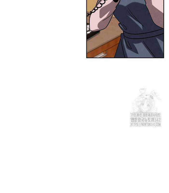 Sống Như Một Diễn Viên Chapter 91 trang 113