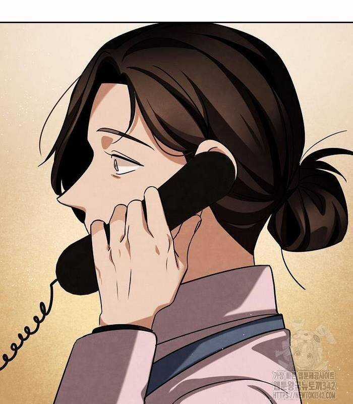 Sống Như Một Diễn Viên Chapter 91 trang 114