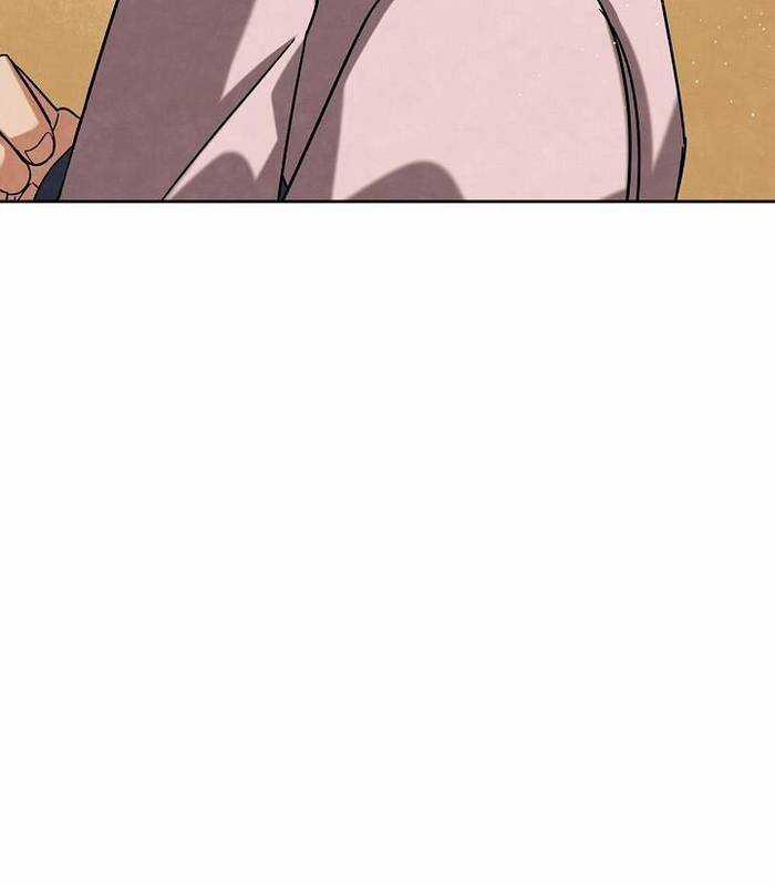 Sống Như Một Diễn Viên Chapter 91 trang 115