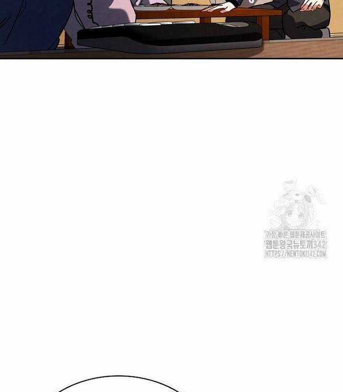 Sống Như Một Diễn Viên Chapter 91 trang 117