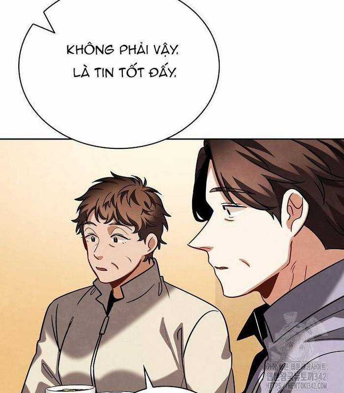 Sống Như Một Diễn Viên Chapter 91 trang 118