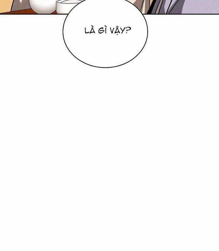 Sống Như Một Diễn Viên Chapter 91 trang 119