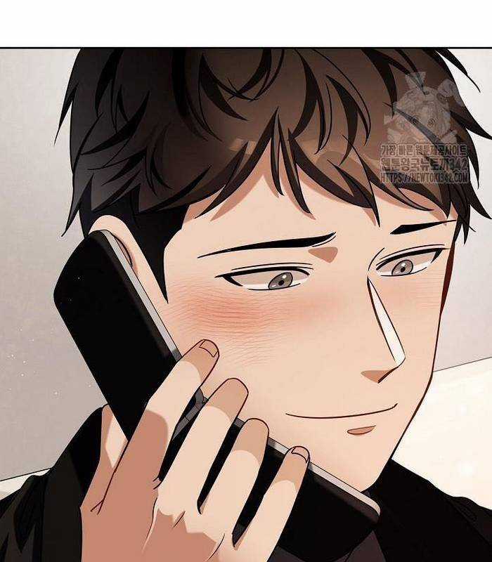 Sống Như Một Diễn Viên Chapter 91 trang 120