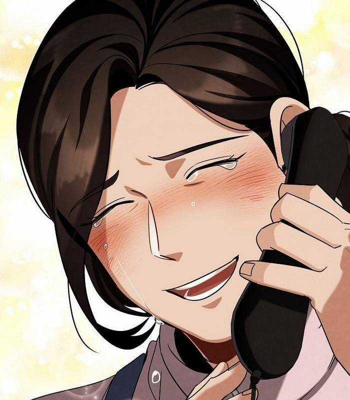 Sống Như Một Diễn Viên Chapter 91 trang 124