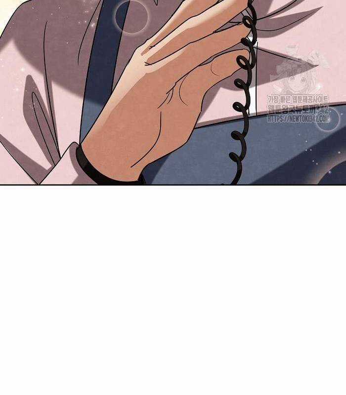 Sống Như Một Diễn Viên Chapter 91 trang 125