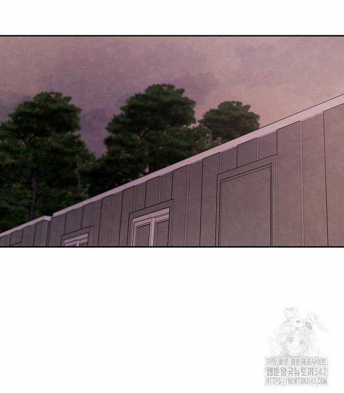 Sống Như Một Diễn Viên Chapter 91 trang 127