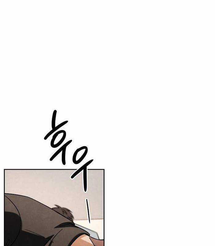 Sống Như Một Diễn Viên Chapter 91 trang 128