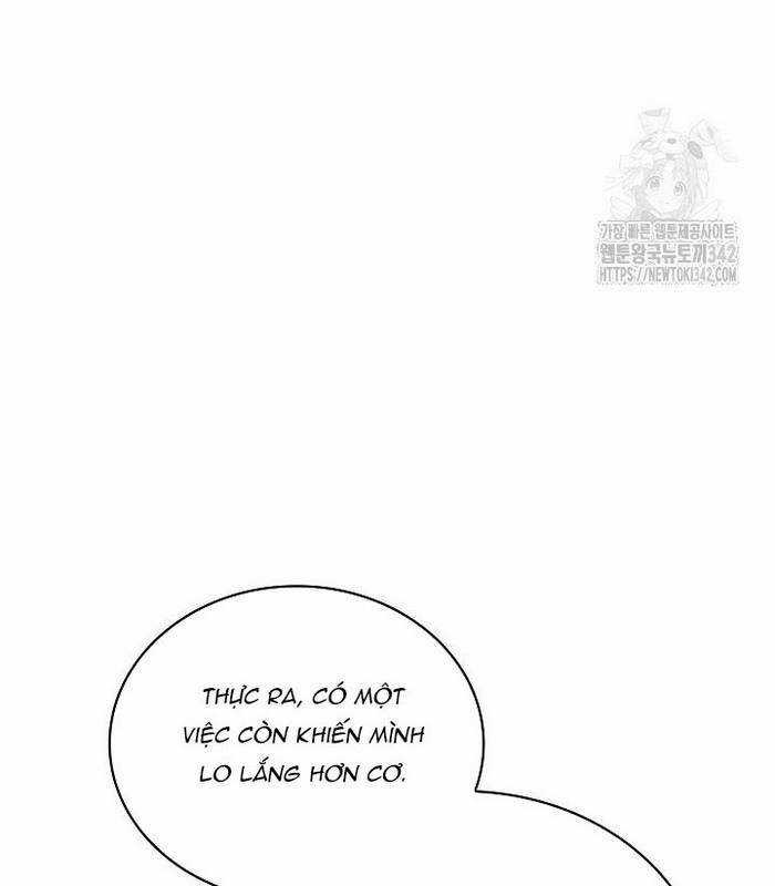 Sống Như Một Diễn Viên Chapter 91 trang 13